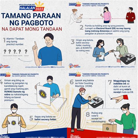 Ano nga ba ang tamang paraan para supilin ang .